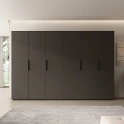 Meubella Kledingkasten^Marquesa