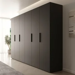 Meubella Kledingkasten^Marquesa