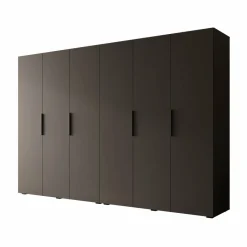 Meubella Kledingkasten^Marquesa