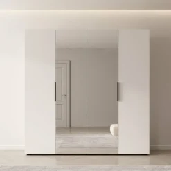 Meubella Kledingkasten^Marquesa