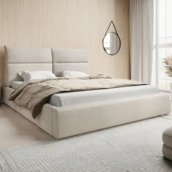 Meubella Tweepersoonsbedden^Maxton