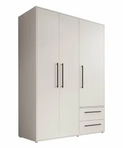 Meubella Kledingkasten^Mayen