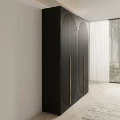 Meubella Kledingkasten^Mayfair
