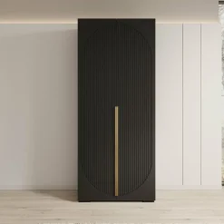 Meubella Kledingkasten^Mayfair