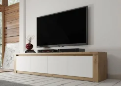 Meubella Tv-Meubels^Melody