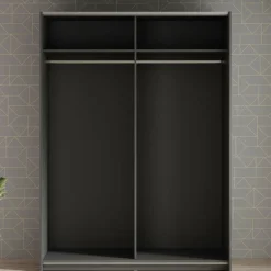 Meubella Kledingkasten^Mendoza