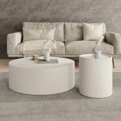 Meubella Salontafels^Mesa