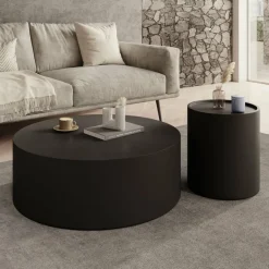 Meubella Salontafels^Mesa