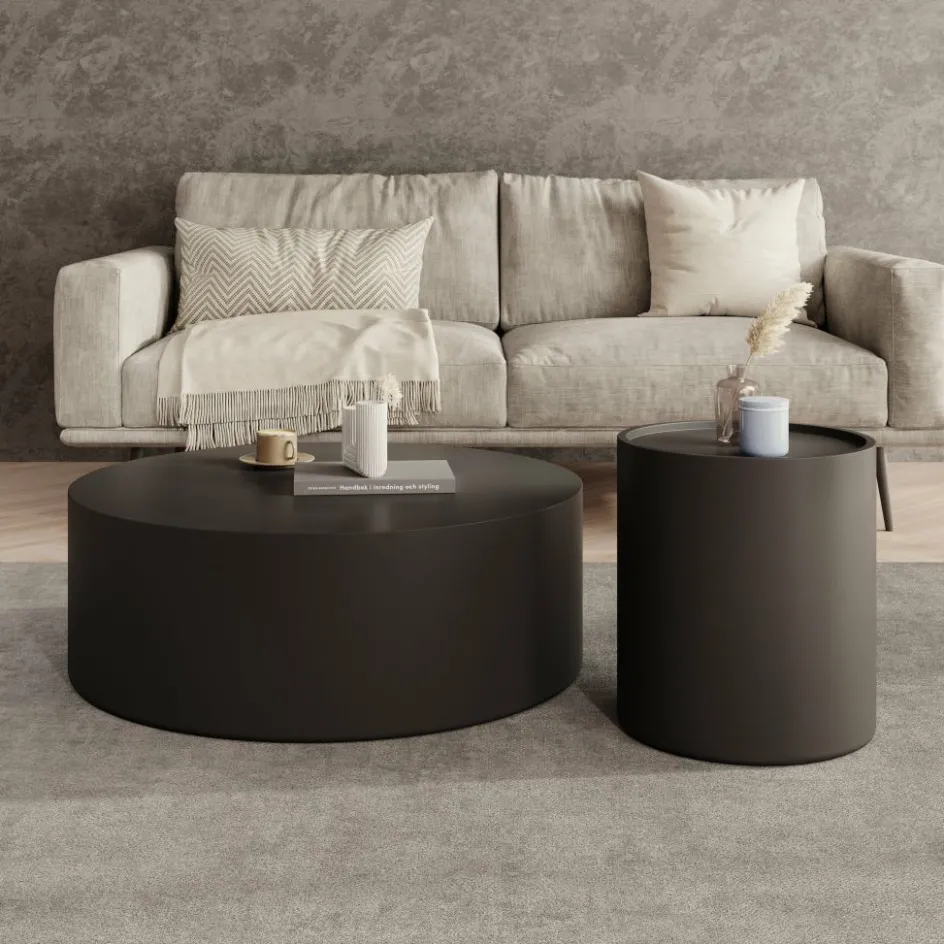 Meubella Salontafels^Mesa