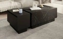 Meubella Salontafels^Micha