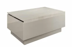 Meubella Salontafels^Micha