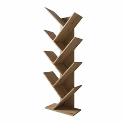 Meubella Boekenkasten|Boekenkasten^Mirabelle