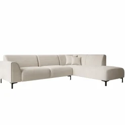Meubella Hoekbanken|Banken^Moana