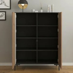 Meubella Dressoirs^Molina