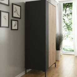 Meubella Kledingkasten|Kledingkasten^Molina