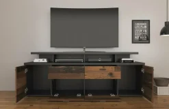 Meubella Tv-Meubels^Molly