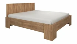 Meubella Tweepersoonsbedden^Monaco