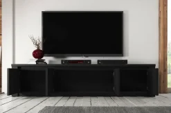 Meubella Tv-Meubels^Monaco