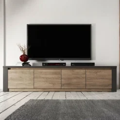 Meubella Tv-Meubels^Monaco