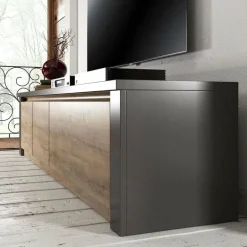Meubella Tv-Meubels^Monaco