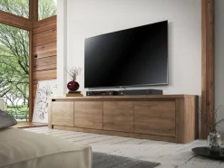 Meubella Tv-Meubels^Monaco