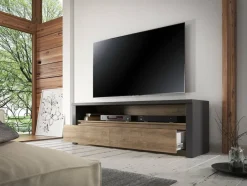 Meubella Tv-Meubels^Monaco