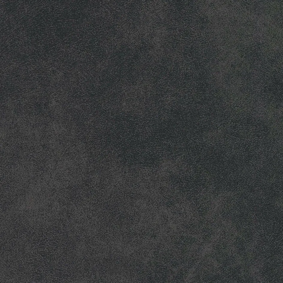 Meubella Hoekbanken|Banken^Monet