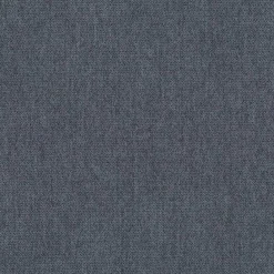 Meubella Hoekbanken|Banken^Monet