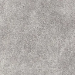Meubella Hoekbanken|Banken^Monet