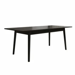 Meubella Eetkamertafels^Monor