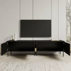 Meubella Tv-Meubels^Monor
