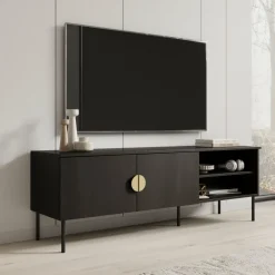 Meubella Tv-Meubels^Monor