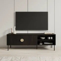 Meubella Tv-Meubels^Monor