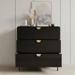 Meubella Ladekasten|Ladekasten^Monor