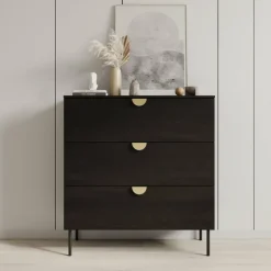 Meubella Ladekasten|Ladekasten^Monor