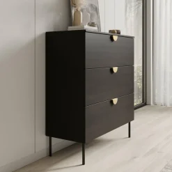 Meubella Ladekasten|Ladekasten^Monor
