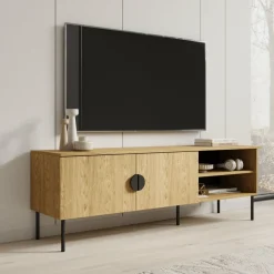 Meubella Tv-Meubels^Monor