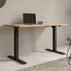 Meubella Bureaus|Bureaus^Monroe