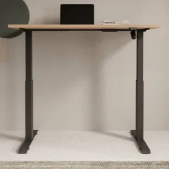 Meubella Bureaus|Bureaus^Monroe