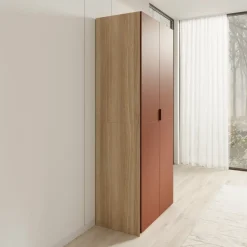 Meubella Kledingkasten|Kledingkasten^Montclair