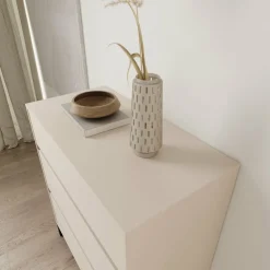 Meubella Ladekasten|Ladekasten^Montellini