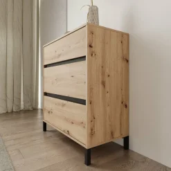 Meubella Ladekasten|Ladekasten^Montellini