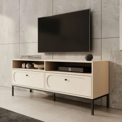 Meubella Tv-Meubels^Montserrat