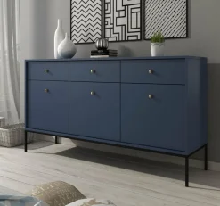 Meubella Dressoirs^Moreno