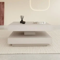 Meubella Salontafels^Nao