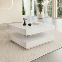 Meubella Salontafels^Nao