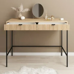 Meubella Kaptafels^Navil