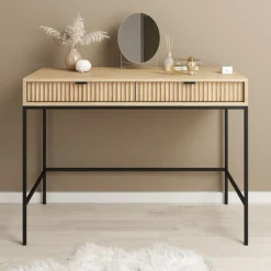 Meubella Kaptafels^Navil