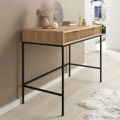 Meubella Kaptafels^Navil