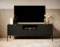 Meubella Tv-Meubels^Navil